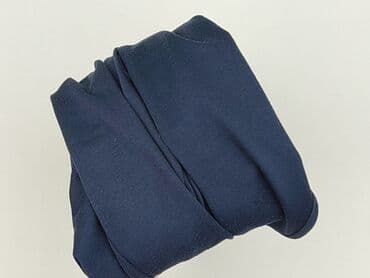 poliamid w swetrze: Soyaconcept, Kardigan damski, rozmiar L — 7