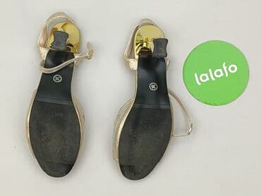 buty rozmiar 41: Półbuty damskie, rozmiar 36 — 3