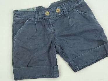 шорты: River Island, Shorts for women, size M (EU 38) — 1