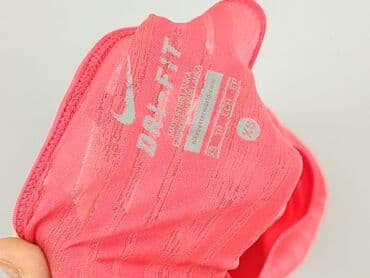 crivit koszulka termoaktywna: Nike, Women`s T-shirt, size XS (EU 34) — 4