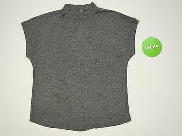 cold shoulder: Orsay, Top damski, rozmiar L — 2