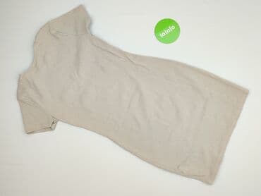 sukienki wieczorowe łódź piotrkowska: Sinsay, Сукня жіноча, L — 4