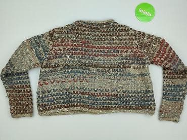 sweter lidl: Zara, Sweter damski, rozmiar S — 3