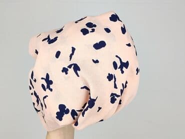 bluzka w paski pepco: Pieces, Bluzka damska, rozmiar S — 5