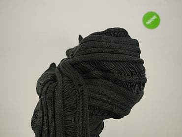 sheclothes pl: Shein, Sukienka damska, rozmiar S — 5