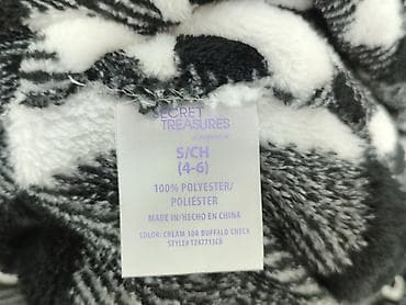 hello kitty szlafrok: Damski, Szlafrok, rozmiar S — 4