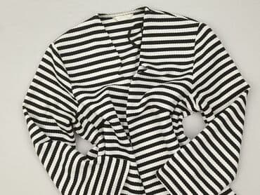 kurtki softshell damskie lidl: Marynarka damska, rozmiar S — 1