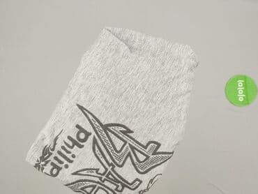 bluzy kik: Koszulka dla mężczyzn, rozmiar L — 5