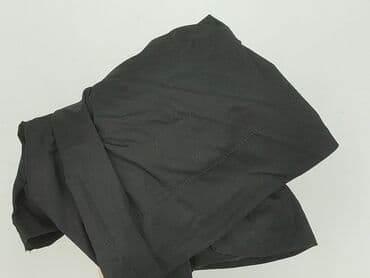 Жінкам: DKNY, Жіноча блуза, M на lalafo.pl — 6 Жінкам: DKNY, Жіноча блуза, M — 6