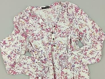 Atmosphere, Bluzka damska, rozmiar M