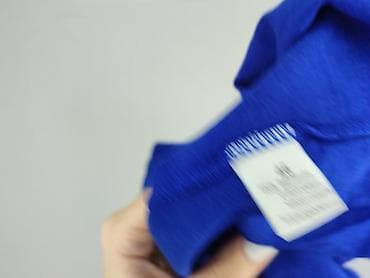 nike pro bluzki: Top damski, rozmiar 4XL — 5