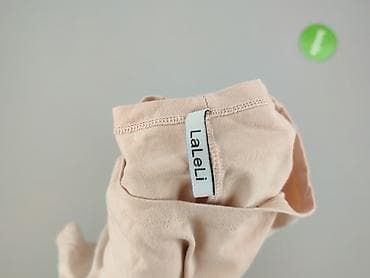 obcisla biale bluzki: Bluzka damska, rozmiar S — 4