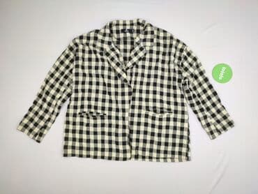 koszula one size: Heartbreak, Сорочка жіноча, розмір XL — 2