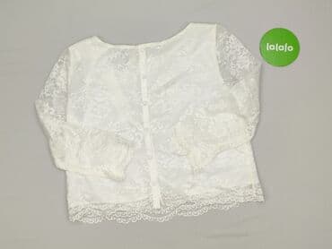 bluzka w paski pepco: Dorothy Perkins, Bluzka damska, rozmiar M — 3