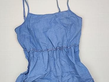 tk maxx sukienki: Sukienka damska, rozmiar 2XL — 1
