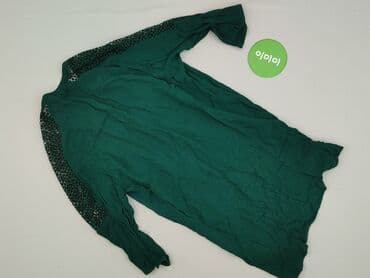 oliwkowa sukienka zara: Zara, Sukienka damska, rozmiar XS — 4