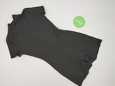 stroje shein: Shein, Kombinezon damski, rozmiar S — 3