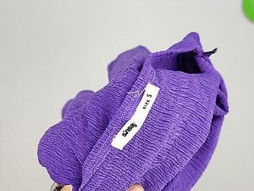 Women`s dress, size S — 4