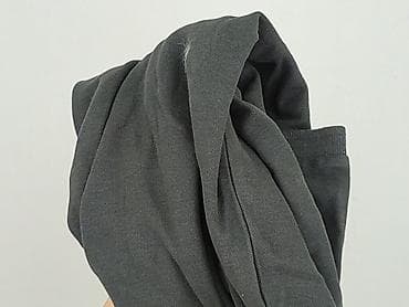 koszulki vw: Damska koszulka polo, rozmiar M — 6