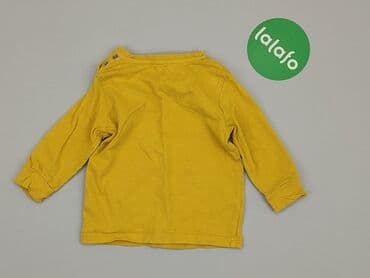 koszulka kobe bryant 8: Blouse, 3-6 months, condition - Very good — 3