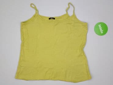 bluzki hot wheels: BM, Top damski, L — 2