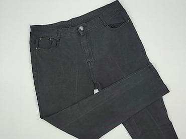 Jeans for women, size 2XL