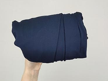 dresy lamania: Danskin, Legginsy Sportowe damskie, rozmiar XL — 6