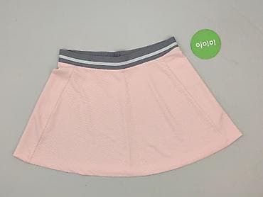 bluzki ideal: Atmosphere, Spódnica damska, rozmiar L — 2