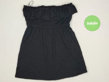 talya sukienki: Tally Weijl, Bluzka damska, rozmiar XS — 3