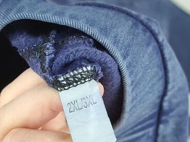 f f cargo: Cargo for women, size 3XL — 5