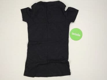 t shirty oversize unisex: Wawa, T-shirt damski, rozmiar S — 3
