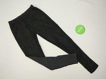 kurtki malachowski: Legginsy Sportowe damskie, rozmiar 2XL — 2