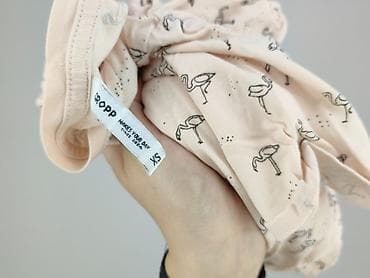 bluza stranger things cropp: Cropp, T-shirt damski, rozmiar XS — 4