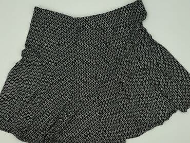 hexeline bluzki: Marks & Spencer, Women`s skirt, L at lalafo.pl — 1 hexeline bluzki: Marks & Spencer, Women`s skirt, L — 1