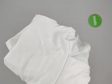 la blanche spódnice: Spódnica damska, rozmiar L — 4