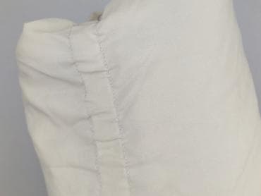 wool: Vero Moda, Women`s parka, size M — 6