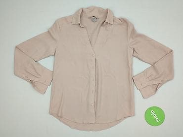 koszula canda: H&M, Koszula damska, rozmiar 2XS — 2