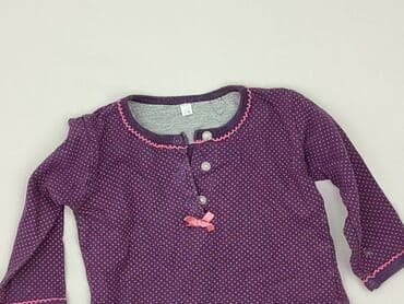 lidl spodnice: Kaftan, 6-9 months, condition - Very good — 1