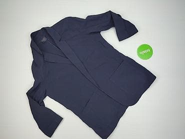 koszula marks: M&S Collection, Marynarka damska, rozmiar L — 2