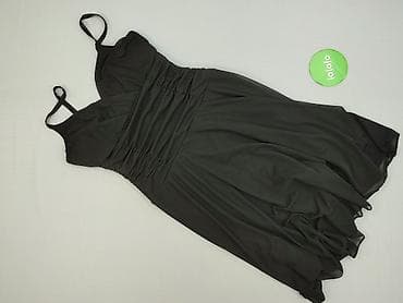 sukienka batman: New Look, Sukienka damska, rozmiar L — 2