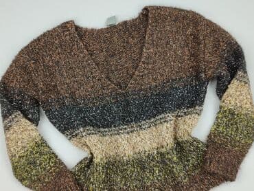 sweter z kaszmiru c a: Lindex, Women`s sweater, size XS (EU 34) — 1