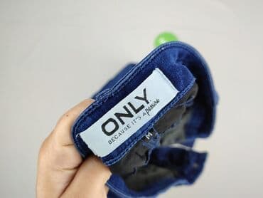 marco polo jeans: Only Jeans, Jeansy damskie, rozmiar M — 4