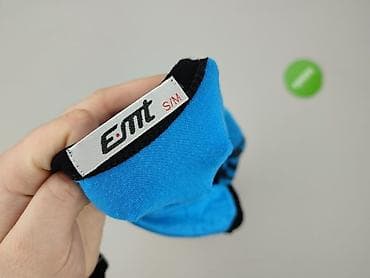 bluzki golf: Tunika damska, rozmiar M — 4