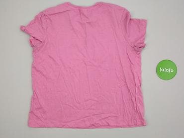 bluzy barbie: Barbie, T-shirt damski, rozmiar L — 3