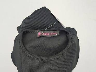 primark koszula: T-shirt damski, rozmiar L — 6