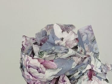 mohito spodnie jeansy: Mohito, Bluzka damska, M — 6