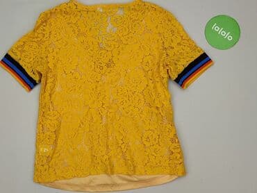 lemonada bluzy: Madison, Bluzka damska, S — 3