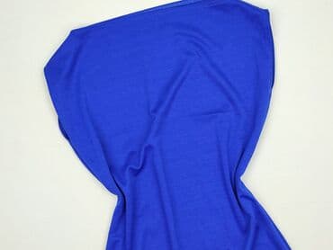 sukienki dżinsowa allegro: Women`s dress, size M — 1