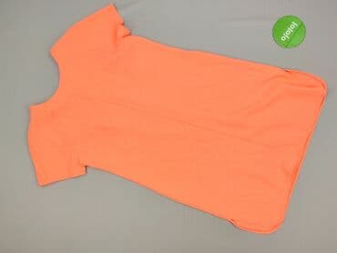 sukienka dla 70 latki: Atmosphere, Sukienka damska, M — 3