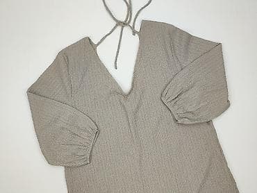 tunika h: Sukienka damska, rozmiar 2XL — 1